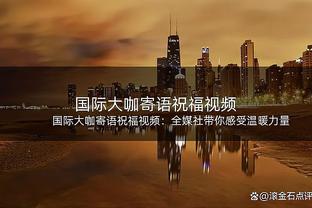 萨拉戈萨是第8位为拜仁效力的西班牙球员，此前有哈马阿隆索等人